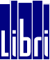 logo_ebook_de.png